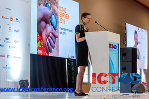 ict4d-conference-2019-day-1--11